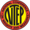 ntep_logo.png