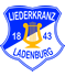 Liederkranz Logo