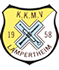 kkmv Logo