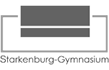 starkenburg-gymnasium Logo