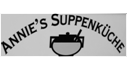 suppenkueche Logo