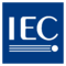 IEC-International_Electrotechnical_Commission.png