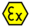 atex-EX-Logo.svg.png